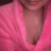 ヒメ日記 2026/02/08 13:32 投稿 エミ ドMなバニーちゃん水戸店