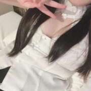 ヒメ日記 2025/09/02 20:58 投稿 しろ 熊本グラマーグラマー