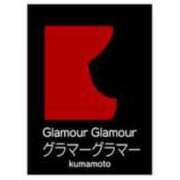 ヒメ日記 2026/04/20 14:40 投稿 しろ 熊本グラマーグラマー