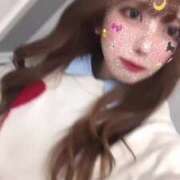 ヒメ日記 2025/01/03 22:21 投稿 ふぶき ナイトヴィーナス