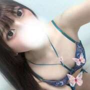 ヒメ日記 2025/01/31 21:02 投稿 ふぶき ナイトヴィーナス