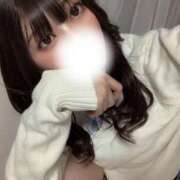 ヒメ日記 2025/03/10 21:41 投稿 ふぶき ナイトヴィーナス