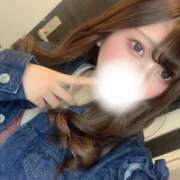 ヒメ日記 2025/03/12 21:31 投稿 ふぶき ナイトヴィーナス