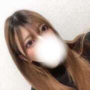 ヒメ日記 2025/03/14 19:21 投稿 ふぶき ナイトヴィーナス