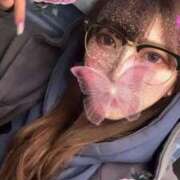 ヒメ日記 2025/03/15 20:31 投稿 ふぶき ナイトヴィーナス