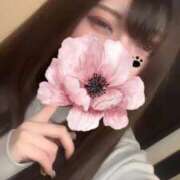 ヒメ日記 2025/03/16 22:01 投稿 ふぶき ナイトヴィーナス