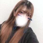 ヒメ日記 2025/03/21 21:31 投稿 ふぶき ナイトヴィーナス