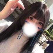 ヒメ日記 2025/05/13 21:02 投稿 ふぶき ナイトヴィーナス