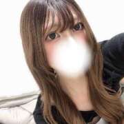 ヒメ日記 2025/06/13 20:21 投稿 ふぶき ナイトヴィーナス