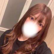 ヒメ日記 2025/07/11 18:21 投稿 ふぶき ナイトヴィーナス