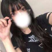 ヒメ日記 2025/07/26 17:41 投稿 ふぶき ナイトヴィーナス