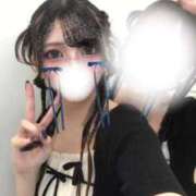 ヒメ日記 2025/09/10 16:04 投稿 ふぶき ナイトヴィーナス