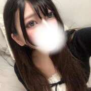 ふぶき 出勤‪🌱‬ ナイトヴィーナス