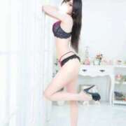 ふぶき 出勤⸜🌷︎⸝ ナイトヴィーナス