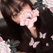 ヒメ日記 2026/02/09 21:31 投稿 ふぶき ナイトヴィーナス