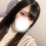 ヒメ日記 2026/03/16 21:11 投稿 ふぶき ナイトヴィーナス