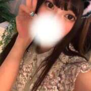 ヒメ日記 2026/03/19 21:41 投稿 ふぶき ナイトヴィーナス