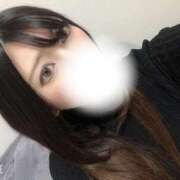 ふぶき 出勤‪🌱‬ ナイトヴィーナス