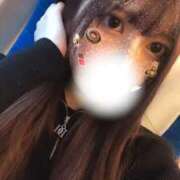 ヒメ日記 2026/04/05 22:01 投稿 ふぶき ナイトヴィーナス