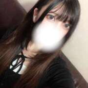 ふぶき 出勤‪🌱‬ ナイトヴィーナス