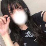 ヒメ日記 2026/05/14 20:41 投稿 ふぶき ナイトヴィーナス