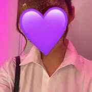 みずき 出勤しました〜🍒 みつばちマーヤZ