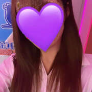 みずき 出勤してます🍒 みつばちマーヤZ