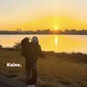 ヒメ日記 2024/12/10 16:35 投稿 かいね スピード難波店