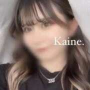 ヒメ日記 2024/12/16 09:45 投稿 かいね スピード難波店