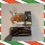 ヒメ日記 2024/12/16 13:05 投稿 かいね スピード難波店