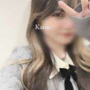 ヒメ日記 2024/12/16 23:55 投稿 かいね スピード難波店