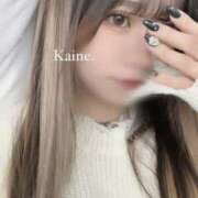 ヒメ日記 2024/12/19 10:20 投稿 かいね スピード難波店