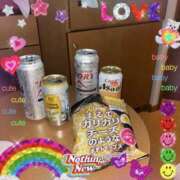 ヒメ日記 2024/12/19 20:35 投稿 かいね スピード難波店