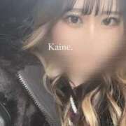 ヒメ日記 2024/12/20 10:08 投稿 かいね スピード難波店