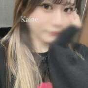 ヒメ日記 2024/12/21 11:45 投稿 かいね スピード難波店