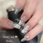 ヒメ日記 2024/12/25 23:35 投稿 かいね スピード難波店