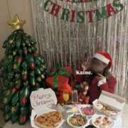 ヒメ日記 2024/12/26 10:25 投稿 かいね スピード難波店