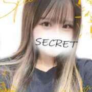 ヒメ日記 2024/12/30 10:05 投稿 かいね スピード難波店