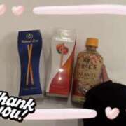 ヒメ日記 2024/12/30 23:15 投稿 かいね スピード難波店