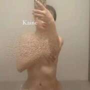 ヒメ日記 2024/12/31 23:25 投稿 かいね スピード難波店