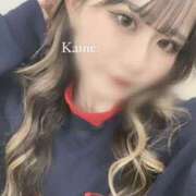 ヒメ日記 2025/01/05 09:45 投稿 かいね スピード難波店