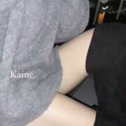 ヒメ日記 2025/01/09 05:35 投稿 かいね スピード難波店