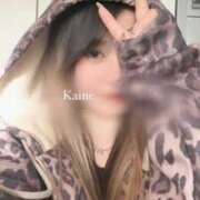 ヒメ日記 2025/01/10 09:57 投稿 かいね スピード難波店