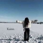 ヒメ日記 2025/01/15 23:45 投稿 かいね スピード難波店