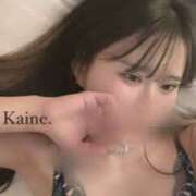 ヒメ日記 2025/01/16 04:55 投稿 かいね スピード難波店