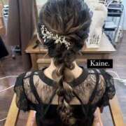 ヒメ日記 2025/01/17 10:55 投稿 かいね スピード難波店