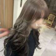 ヒメ日記 2025/01/20 10:45 投稿 かいね スピード難波店