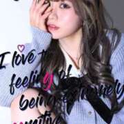 ヒメ日記 2025/02/03 16:05 投稿 かいね スピード難波店