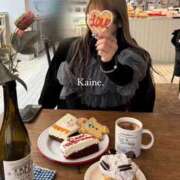 ヒメ日記 2025/02/17 09:55 投稿 かいね スピード難波店