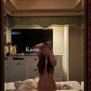 ヒメ日記 2025/02/18 04:05 投稿 かいね スピード難波店